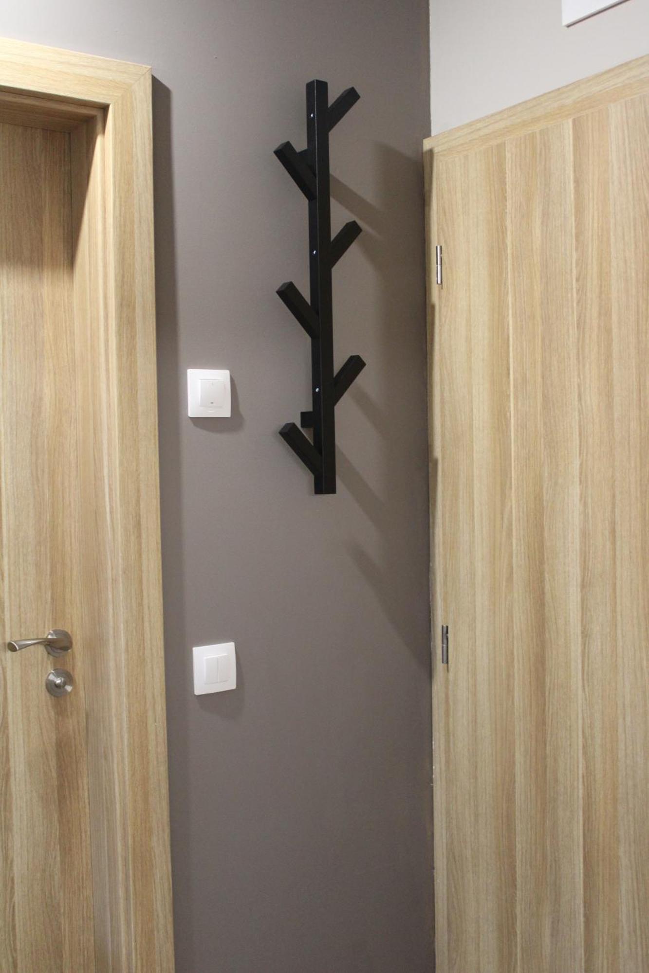 Mountain Studio Asp E63 Borovets Gardens Exterior foto